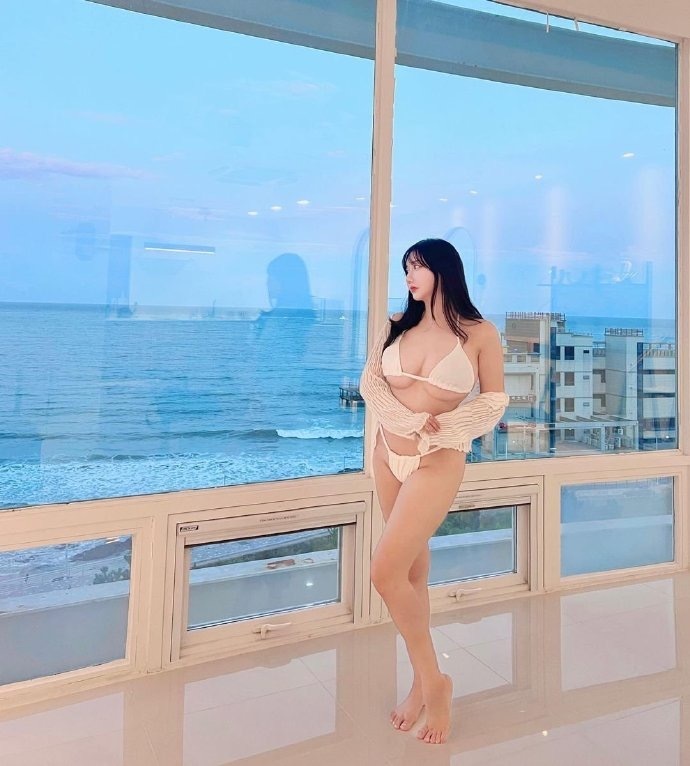 绝命毒师 封面