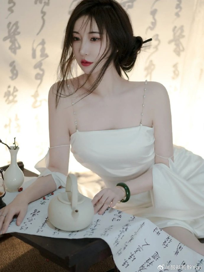 黑暗骑士