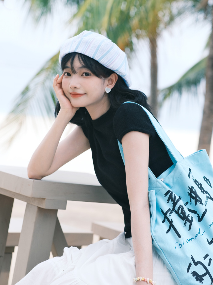 盗梦空间 封面
